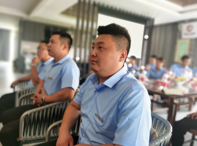 【在一起，更精彩】