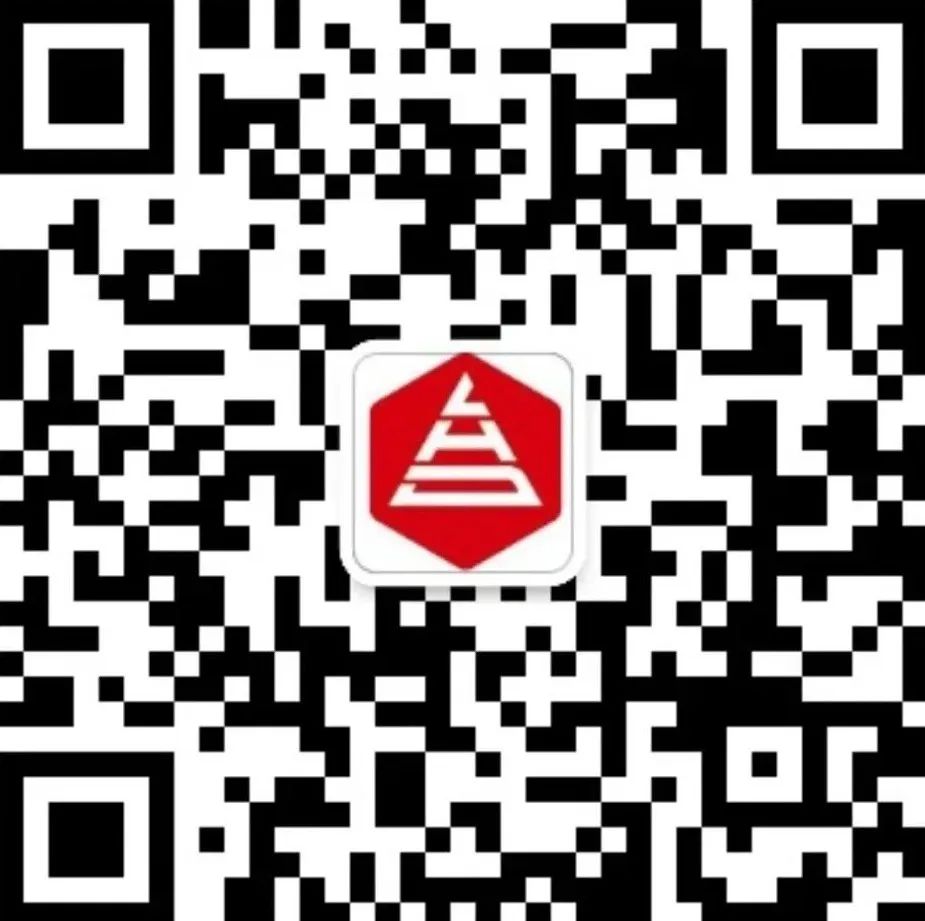 心相融·创未来丨德赢VWIN物流2022年中总结会议