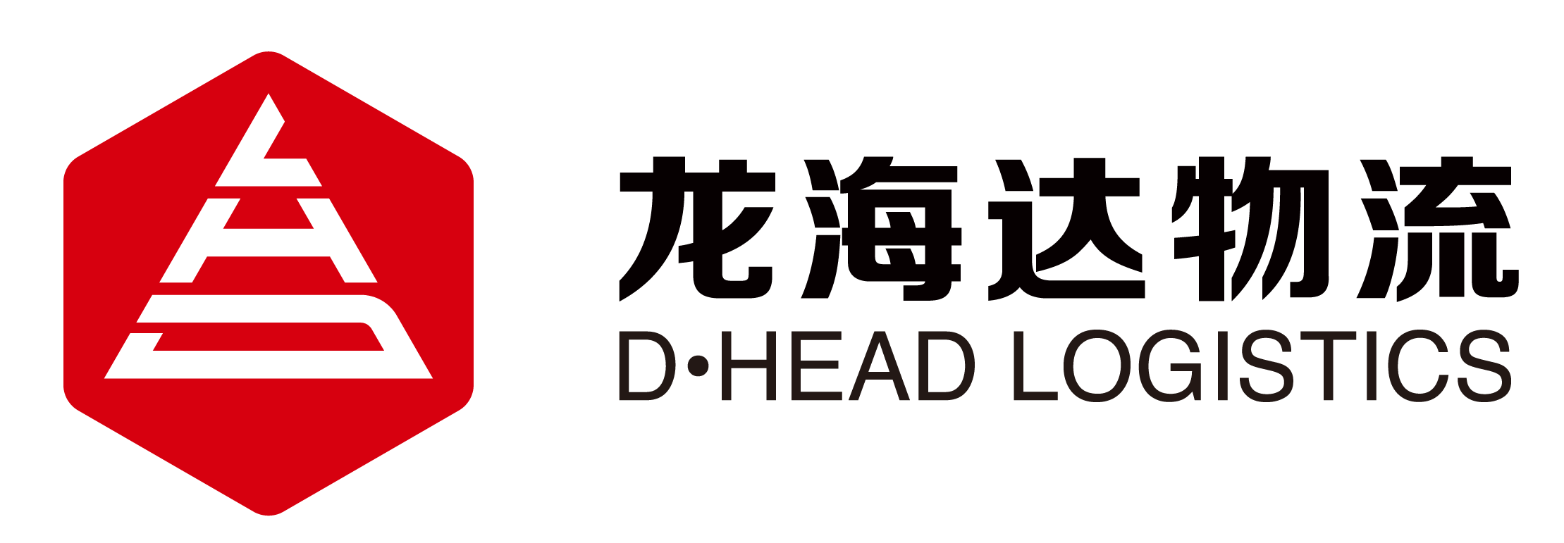 德赢VWIN物流