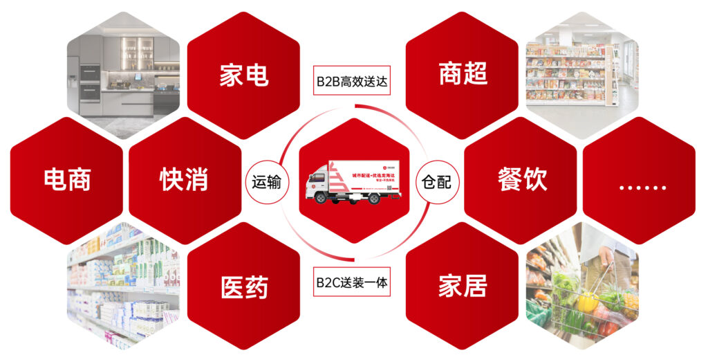 关于德赢VWIN
