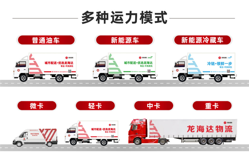 关于德赢VWIN