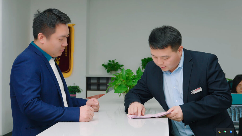 物流节特辑 | 物流人：汇聚微光，筑梦前行